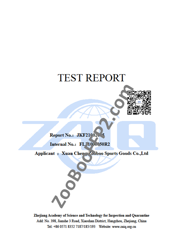 Gallery image 7