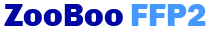 Logo_ZooBoo_FFP2